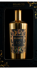 Producto: Pacharán Belasco 1580