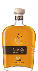 Producto: Giare Amarone