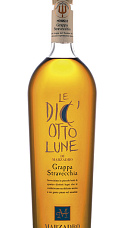 Producto: Le Dic'Otto Lune