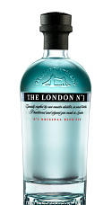 Producto: The London Nº1