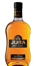 Producto: Jura Origin Whisky