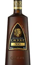 Producto: Cacique 500 Extra