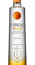Producto: Vodka Cîroc Pineapple