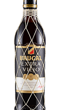 Producto: Brugal Extra Viejo Ron Dominicano