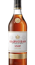 Producto: Courvoisier VSOP