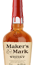 Producto: Maker's Mark