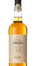 Producto: Oban 14