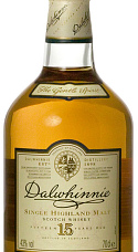 Producto: Dalwhinnie Whisky 15 Years Old