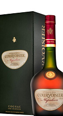 Producto: Courvoisier Napoleon