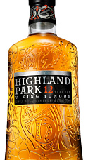Producto: Highland Park 12 Year Old Viking Honour