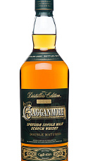 Producto: Cragganmore Distiller Edition