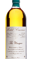 Producto: Michel Couvreur The Unique Malt