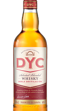 Producto: DYC 5 Años