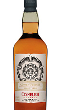 Clynelish Reserve House Tyrell
