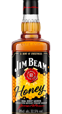 Producto: Jim Beam Honey