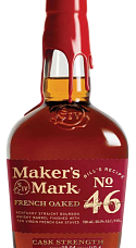 Producto: Maker's 46