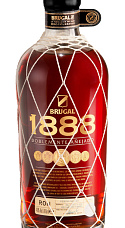 Producto: Ron Brugal 1888