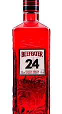 Producto: Beefeater 24