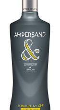 Producto: Ampersand Gin