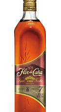 Producto: Ron Flor de Caña Centenario 7 años