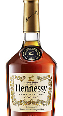 Producto: Hennessy V.S.