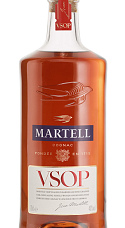 Producto: Martell VSOP