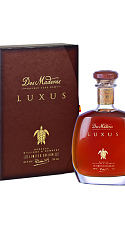 Producto: Ron Dos Maderas Luxus con estuche
