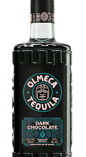 Producto: Olmeca Tequila Chocolate