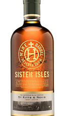 Producto: Ron Sister Isles Reserva