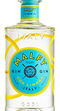 Producto: Malfy Gin con Limone