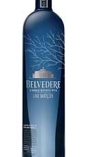 Producto: Belvedere Vodka Single Estate Rye Lake Bartężek