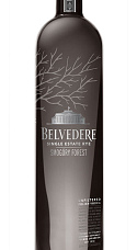 Producto: Belvedere Vodka Single Estate Rye Smogóry Forest
