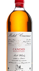 Producto: Michel Couvreur Candid Malt