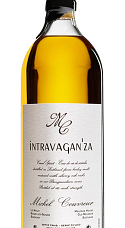 Producto: Michel Couvreur Intravagan’Za Clearach