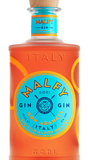 Producto: Malfy Gin con Arancia
