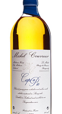 Producto: Michel Couvreur Cap A Pie