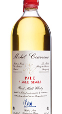 Producto: Michel Couvreur Pale Single-Single