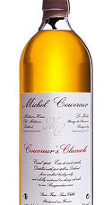 Producto: Michel Couvreur’s Single Malt Clearach