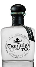 Producto: Don Julio 70 Añejo