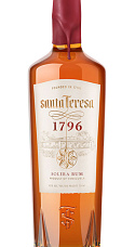 Producto: Santa Teresa 1796