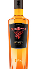 Producto: Santa Teresa Gran Reserva