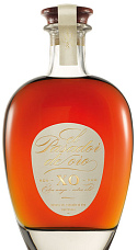Producto: Ron Pasador de Oro X.O.