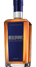 Producto: Bellevoye Bleu