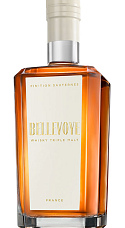 Producto: Bellevoye Blanc