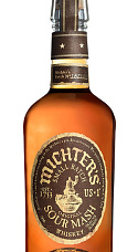 Producto: Michter's US1 Sour Smash