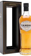 Producto: Tamdhu 12 Year Old con Estuche