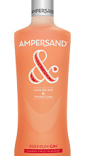 Producto: Ampersand Mango Chili