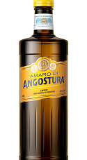 Producto: Amaro di Angostura
