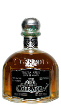 Producto: La Cofradía Añejo