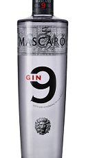 Producto: Gin Mascaró 9